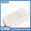 1PC 1-3W 3-5W 4-7W 8-12W12-18W 18-24W LED Driver Light Transformer Bộ chuyển đổi nguồn điện không đổi Dải đèn LED Driver Power