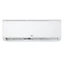 Máy Lạnh LG Inverter 1.0 HP IFC09M1 | Làm Lạnh Nhanh Jet Cool | Hàng Chính Hãng