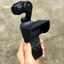 Thích hợp cho DJI Pocket 4 Màn hình Hood Chống ánh sáng Tấm che nắng ngoài trời Tấm chắn nắng Chống nước Chống chói
