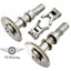 Bộ trục cốt cam cò hàng cao cấp Winner 150 - Winner v1-v2-v3-v4