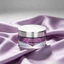 LP Labourne Platinum Prestige Pet Sleeping Mask 20ml Ứng dụng miễn phí Mặt nạ Lady Stay Up Late Night