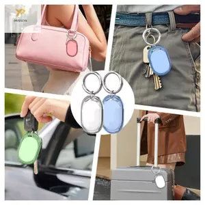 PPY Định Vị Thời Tiết Vỏ Chống Sốc Tay Thả Cấu Trúc Chân Đế Cơ Chế Phát Hành Nhanh Cho Ngoài Trời Hàng Ngày