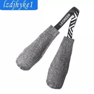 Máy khử mùi găng tay Thiết bị thể thao thực tế và di động giữ cho găng tay tươi mát