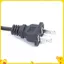 Bộ sạc cho tuốc nơ vít 21V Cờ lê điện Máy khoan búa Máy cưa không dây Pin Pa Sử dụng
