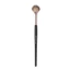 GECOMO Blush Highlighter Brush Lông Mềm Không Ăn Bột Trang Điểm Người Mới Blush Highlighter Cọ Trang Điểm Dụng Cụ Làm Đẹp 6.216.23 57RE