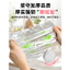 🔥đồ làm kem cho bé dụng cụ làm đá tại nhà túi ice pop diy Dùng Một Lần Túi Đá Khay Túi Thực Phẩm Hộ Gia Đình Tự Dán Đá Khuôn Đông Lạnh Đá Viên An Toàn