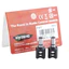2 Chiếc Kim Loại Vi Phân Cốc Diff IF412 Cho Kyosho INFERNO MP9 MP10 1 / 8 RC Địa Hình Xe Nâng Cấp Phần Phụ Kiện