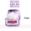 Kem Dưỡng Siêu Cấp ẩm căng mịn da L0real Paris Revitalift 15ml