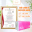 Khăn Giấy Lụa Rút Cao Cấp Bless You Alavie 2 Lớp Gói 250 tờ / CHẤT LƯỢNG