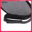 Đệm Bảo Vệ Hông Miếng Lót Nén Thảm Hỗ Trợ Gear Pad Nhẹ Hỗ Trợ 3D Cho Trượt Tuyết Trượt Tuyết Thể Thao Mùa Đông Trượt Ván Khúc Côn Cầu