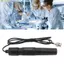 Fol BNC Connector 0-14PH Đồng hồ đo cảm biến điện cực cho bể cá thủy canh