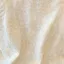 Áo vest nữ AWNGD, áo vest ren cổ chữ O màu trơn, họa tiết Jacquard không tay đa năng Áo ngực xếp nếp đơn dành cho nữ