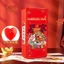 Ngày Lễ Tình Nhân Tình Yêu Điều Khiển Từ Xa Tiền Máy khạc nhổ Quà Tặng Sinh Nhật Đồ Chơi Quà Tặng Tự Động Xịt Tiền Phong Bì Đỏ Xịt Tiền Phong Bì Đỏ 6.24 HMYM