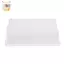 Khuôn lát vườn DIY Path Maker Bri Khuôn đá bê tông Bãi cỏ ngoài trời Đường đi bộ Xây dựng đường Thiết kế tái sử dụng ELWW