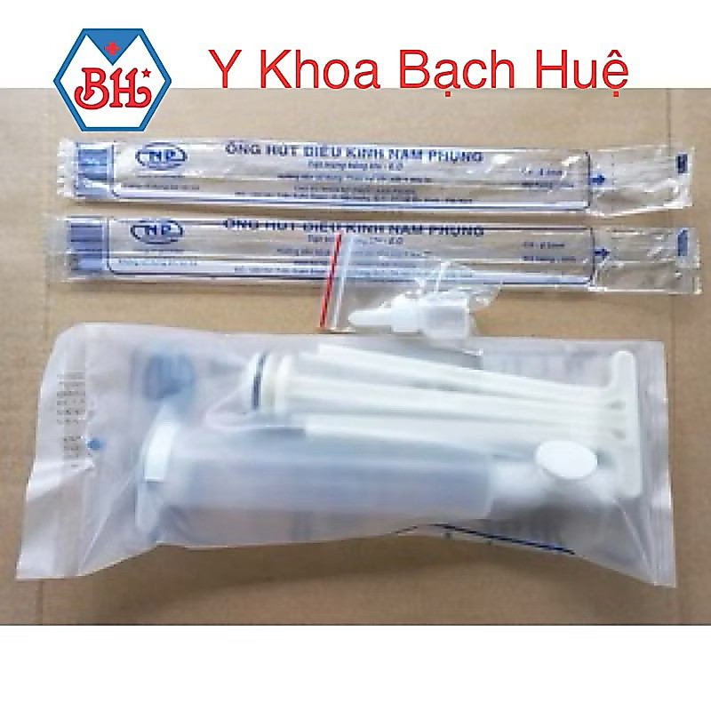 BỘ ĐIỀU KINH KARMAN SÀI GÒN