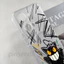 Ốp điện thoại từ tính "Graffiti Pikachu Gengar" mềm mỏng cho POCO X8 Pro X7 X6 F8 Redmi Turbo 5 Max Turbo 4 / K90 Max K80 Note 15 Pro 15T / Chống trầy xước / Chống vân tay / Redmi Case