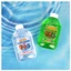 Sữa Tắm Dạng Slime Ultra Pure Dịu Nhẹ Tạo Cảm Giác Vui Nhộn (520ml)