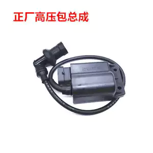 Túi cao áp đánh lửa 100 cho quý bà 100 FLY100 Happy 100 Kama 100 Piaggio 100 DZ100