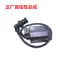 Túi cao áp đánh lửa 100 cho quý bà 100 FLY100 Happy 100 Kama 100 Piaggio 100 DZ100