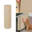Thảm giặt chống trầy xước cho mèo 30x100cm Bảo vệ đồ nội thất chống trầy xước tự dính cho bàn chân khỏe mạnh tại văn phòng tại nhà [VN]