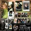 Bán Sản Phẩm Mới Gấu Nghệ Thuật Văn Học Photocard Kỷ Niệm Hàng Hóa Huy Hiệu Thanh Chi Laser Vé Ảnh Gypsophila ins Phong Cách Sinh Nhật Tự Làm Chất Lượng Cao