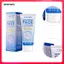 Sữa Dưỡng Chống Mồ Hôi Cho Mặt Nách Cơ Thể Hút Mồ Hôi Cho Nữ Nhẹ 60ml Để Tập Luyện Ngoài Trời Sử Dụng Hàng Ngày