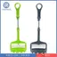 Máy nghiền khoai tây nghiền khoai tây nghiền Dụng cụ nhà bếp Dụng cụ nhà bếp cho rau quả Chuối Bơ trái cây Đậu