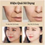 Serum Nhân Sâm Xóa Nếp Nhăn Vĩnh Viễn Loại Bỏ Thâm Nám Tàn Nhang Dưỡng Da Trắng Mịn Rạng Rỡ 50ML