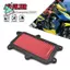 Bộ lọc không khí xe máy Bộ lọc không khí cho CK125T