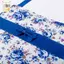 Vải Cotton Họa Tiết Hoa Cho Nữ Tạp Dề Chống Dầu Nhà Bếp Có Nhà Thơ Và Thắt Lưng Có Thể Điều Chỉnh Không Tay Yếm Tạp Dề ELWW