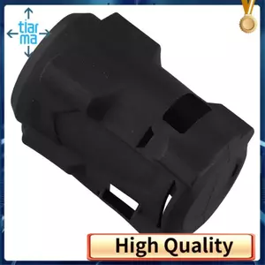 Boot cao su bảo vệ Boot bảo vệ Boot cao su bảo vệ cho 2563-20