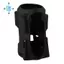 Boot cao su bảo vệ Boot bảo vệ Boot cao su bảo vệ cho 2563-20