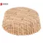 100 Cái Khay Giấy Bánh Mì Cốc Nướng Bánh Muffin Hamburger Chống Dầu Thiết Thực Mini Sna Dụng Cụ Làm Bánh Chịu Nhiệt VN