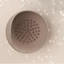 QEARY Bát ăn chậm, Cốc hút chống trượt Bát thú cưng bằng silicon, Hộp đựng thức ăn cho thú cưng Bảo vệ cổ Chống rách Thức ăn cho mèo Bát nước ăn cho thú cưng