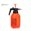 < WHPHous-t > Nồi áp lực rửa xe 2.0L Máy bơm sạch tự động er Chai áp lực Dụng cụ làm vườn Nice