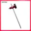 Bộ gõ chuyên nghiệp Bàn đạp trống Đầu vồ Hợp kim nhôm cho bộ trống Mini Bộ trống Bass Thực hành