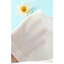 Thích hợp cho đồ lót bé gái phát triển, Loại A, Chất liệu Cotton nguyên chất, Thích hợp cho bé 12-15 tuổi, Phong cách thể thao.