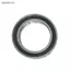 Vòng bi 6805-RD 25 * 37 * 6 mm 6805RD Vòng bi phanh đáy xe đạp chuyên dụng 6805 RD (HT2 / BB51) MR25376 SC6805N Vòng bi phanh đáy xe đạp [VN]