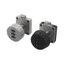 Pinyou 138 Phiên Bản Nông Dân Kết Hợp Khóa Đầu Giường Bàn Tập Tin Tủ Kết Hợp Khóa Tủ Khóa Cơ Kỹ Thuật Số Kết Hợp Khóa 6.30 0GVZ