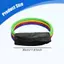 Bộ nhẫn tập luyện nhanh nhẹn tốc độ Jfory PP Bộ vòng tròn tập thể dục dành cho gia đình và sân chơi