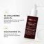 Serum Ekseption Hyaluronic Niacin Mixlab 75ML| Serum Dưỡng Sáng Giảm Thâm Mụn