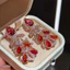 Hàn Quốc Sang Trọng Zircon Phong Cách Mới Tua Rua Bông Tai Dài Tinh Tế Bán Buôn