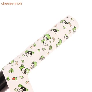 Vợt cầu lông Cheehbh với overgrip hút mồ hôi và chống trơn trượt, kèm theo cần câu kẹp băng giảm sóc và chống mài mòn - Việt Nam
