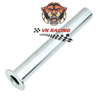 Cốt chống đứng ex 135 - ex 150 - ex 155 - exciter 135 - exciter 150 - exciter 155