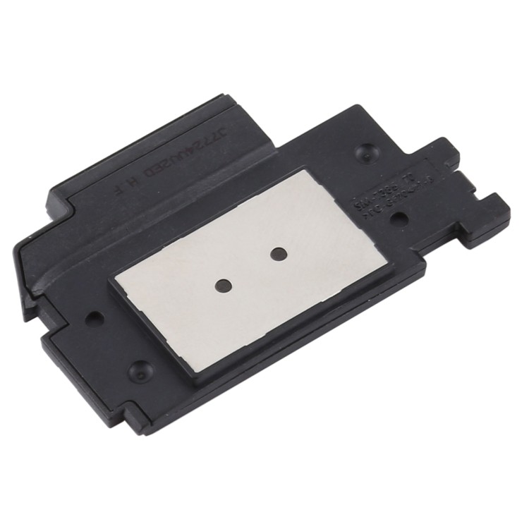 Bán Chạy Cho Samsung Galaxy Tab A 8.0 (2017) / SM-T380 / T385 Loa Ringer Buzzer