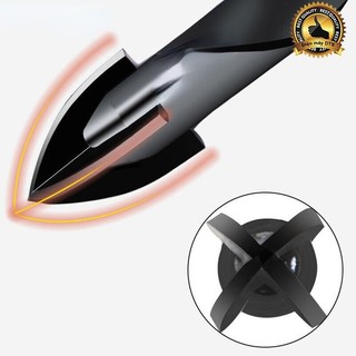 【🔥Rẻ AIMVUKES】Bộ mũi khoan thép vonfram 5 mónBộ