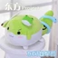 Touhou Project Anime Xung Quanh Kochiya Sanae Eastern Ball Búp Bê Sang Trọng Plushie Đồ Chơi Nhồi Bông