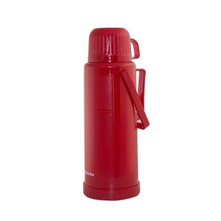 Phích đựng nước Rạng Đông RD-2035N5 2 lít – Giữ nhiệt lâu, thiết kế tiện dụng