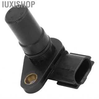 Iuxishop Cảm biến tốc độ truyền ô tô cảm biến Wear Chống dịch vụ lâu dài thuận tiện để cài đặt 31935-1XF00 độ nhạy cao cho
