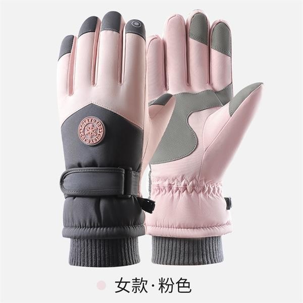 thumnail image